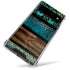Animal Print Fashion Google Pixel 6 Clear Case